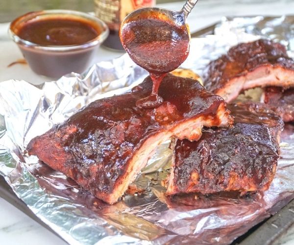 3-2-1-ribs-barbequing-method