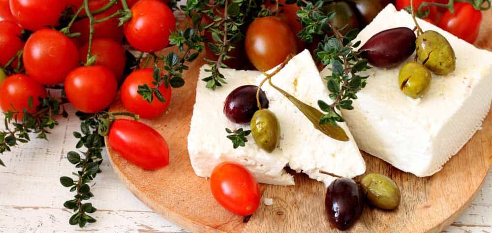 About-Feta-Cheese