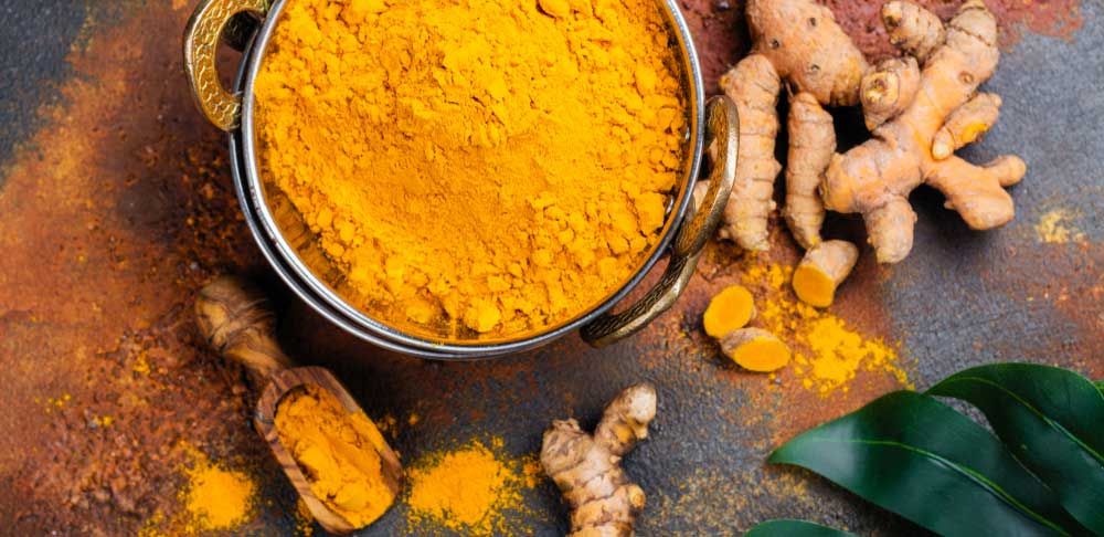 All-About-Turmeric