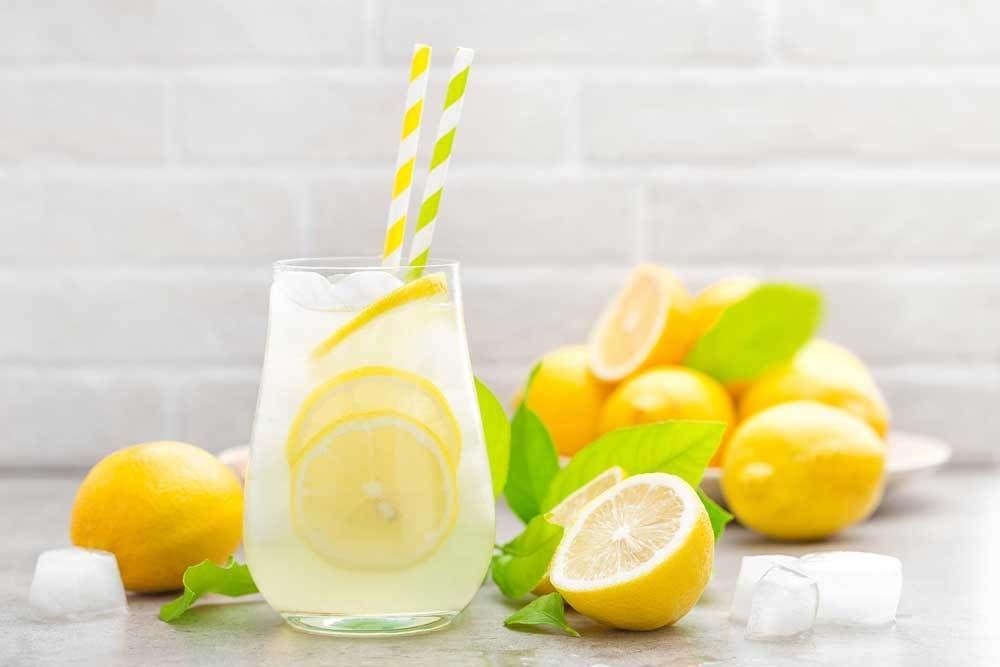 Amazing-Health-Benefits-Of-Lemons