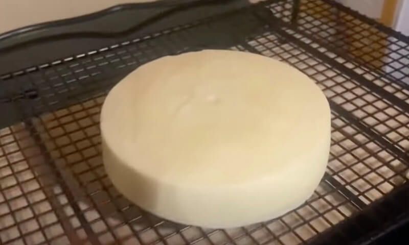 What is Asiago Cheese