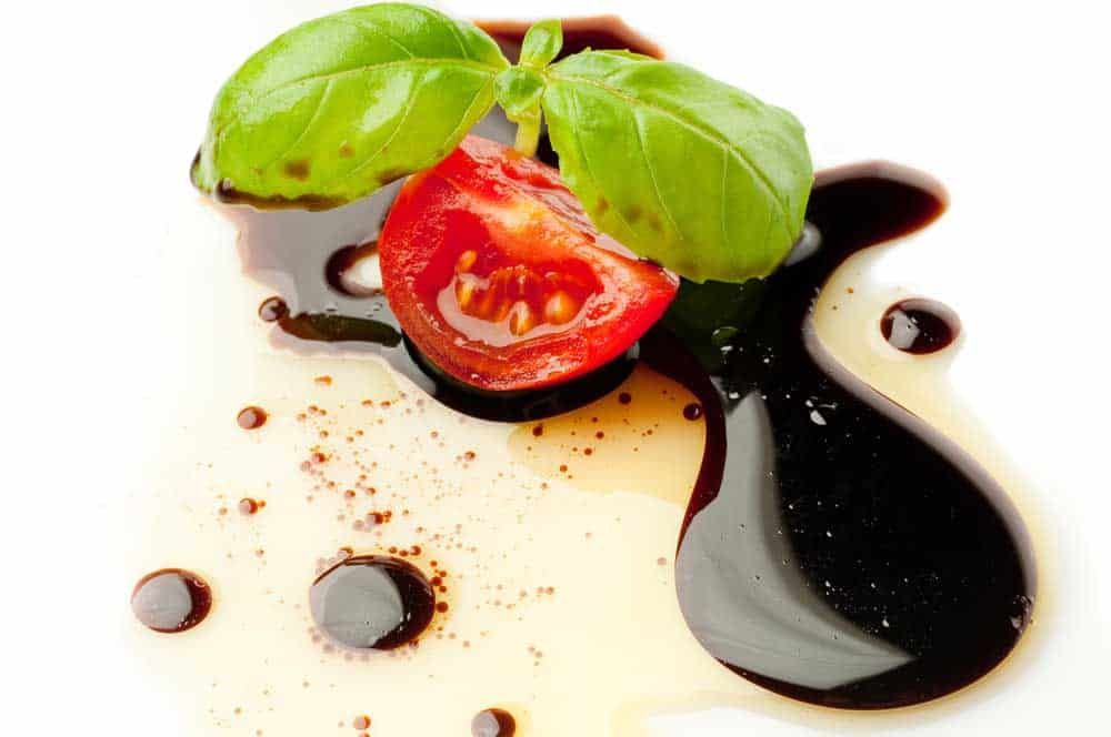 Balsamic-Vinegar-Substitute-Suggestions Balsamic-Vinegar-Substitute-Suggestions