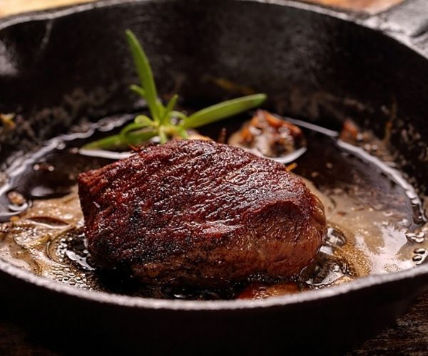 Beefsteak-Liquid-Smoke-Recipe