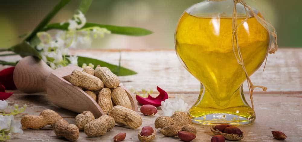 Best-Peanut-Oil-Substitutes