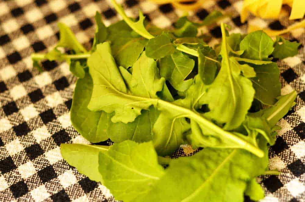 Better-Than-Bolognese-Pasta-1