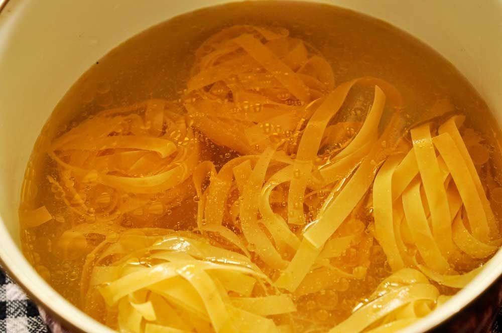 Better-Than-Bolognese-Pasta-2