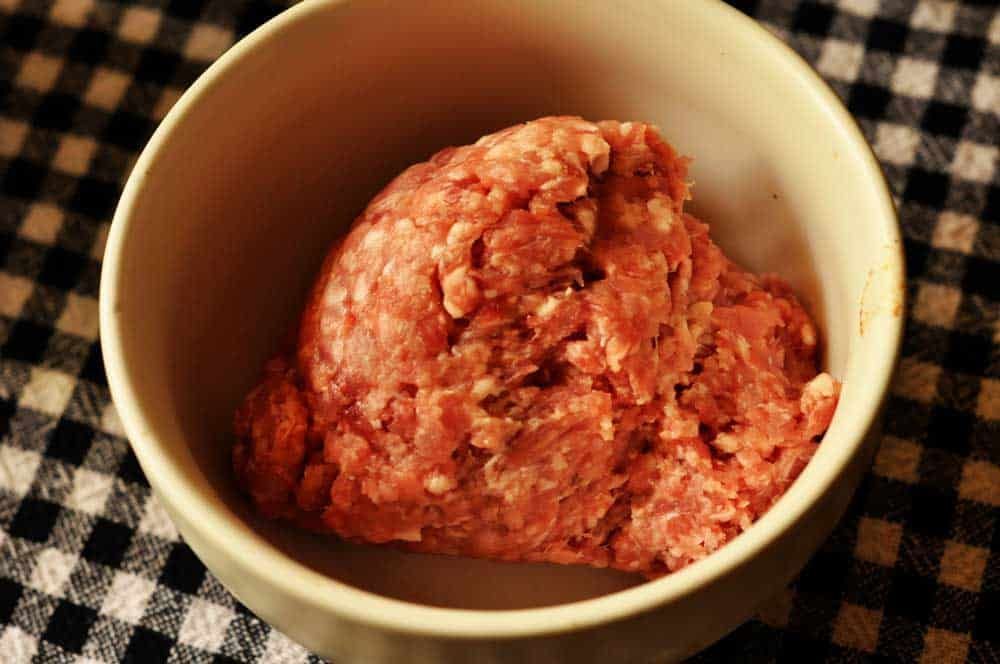 Better-Than-Bolognese-Pasta-Ingredients