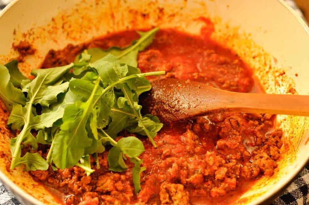 Better-Than-Bolognese-Pasta-Instructions