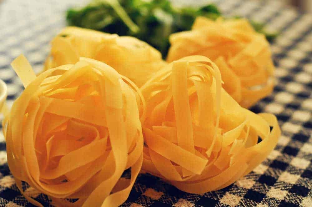 Better-Than-Bolognese-Pasta