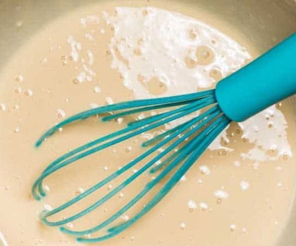 Bisquick-Vs-Other-Pancake-Mixes