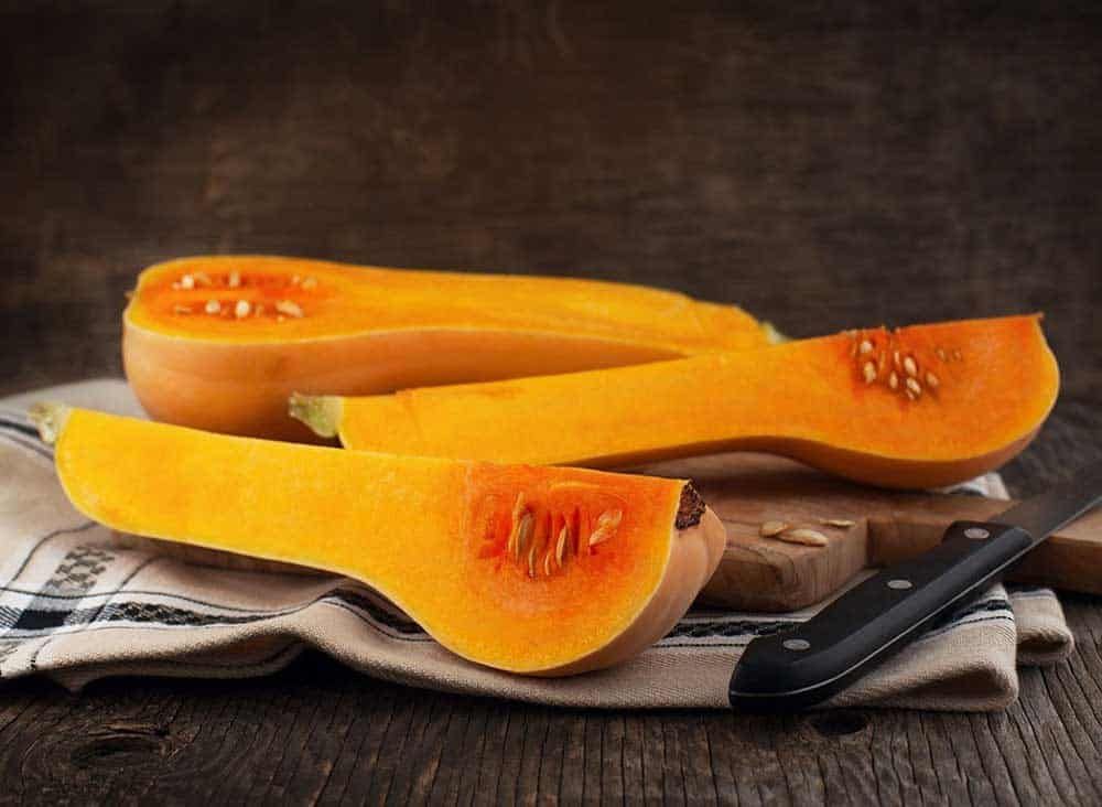Butternut-Squash-Nutritional-Value