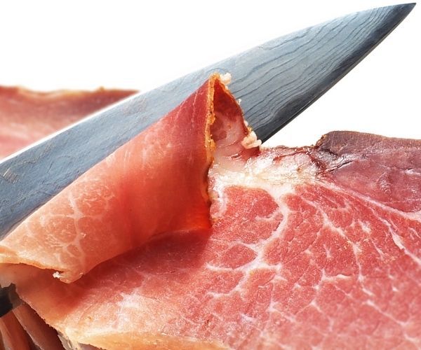 Can-I-Smoke-Cold-Meat