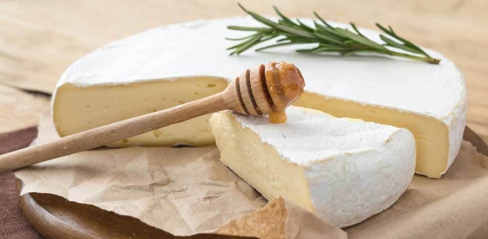 Can-You-Freeze-Brie-Cheese-Safely