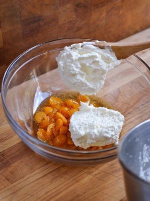 Cape-gooseberry-fool