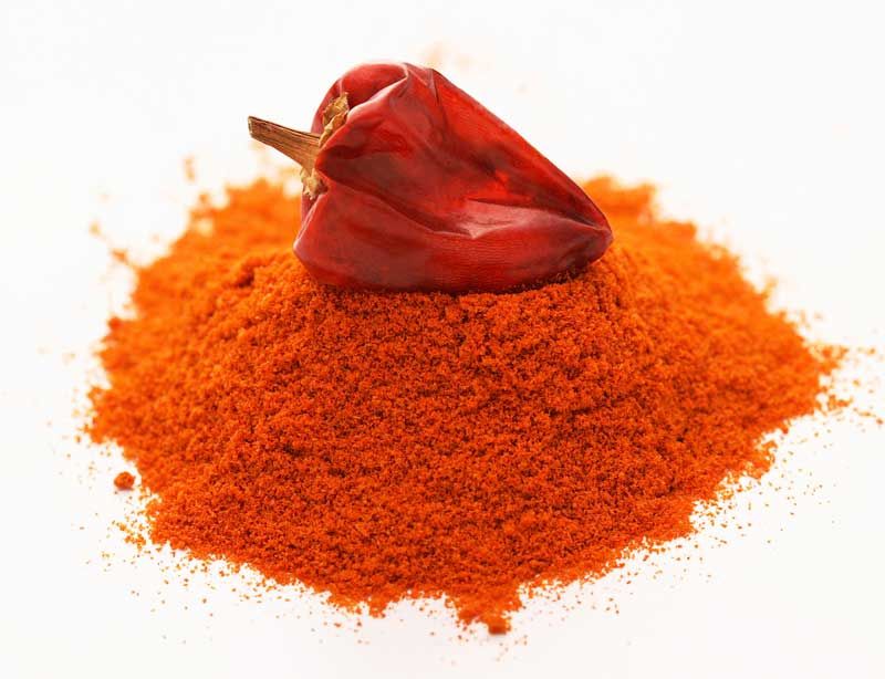 Chili-Thickening-with-Flour