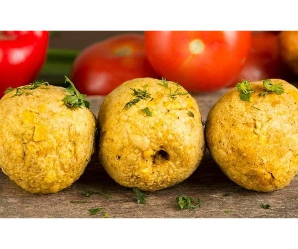 Corn-and-Chilly-Bisquick-Dumplings