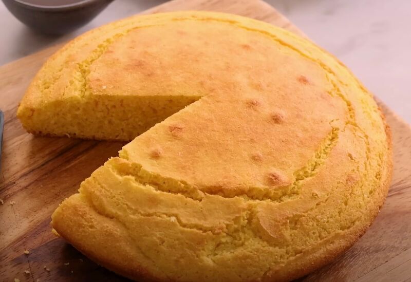 Cornbread