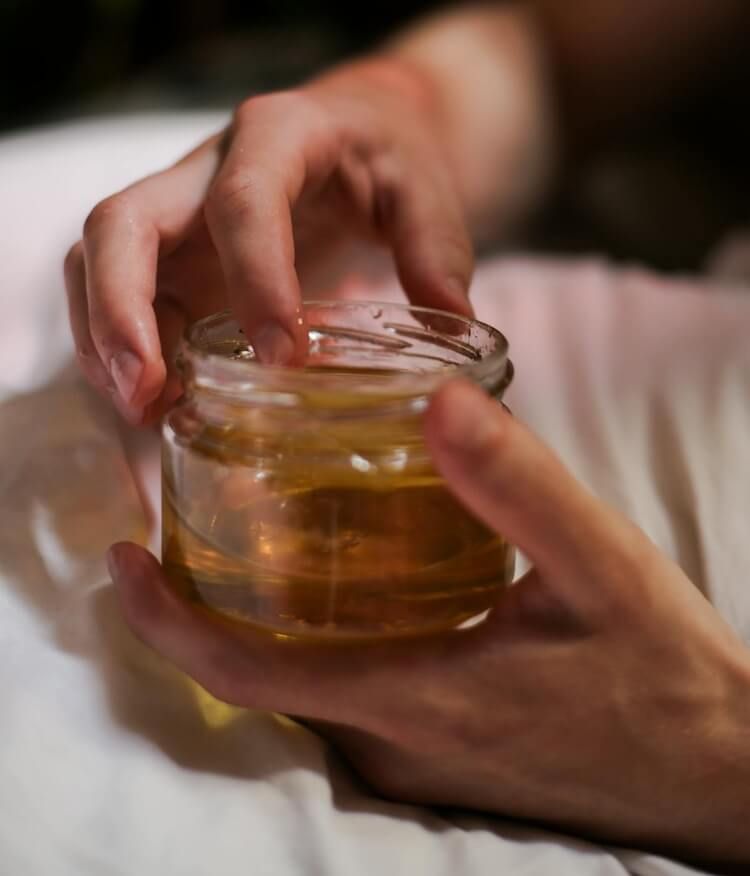 Cosmetics and skincare