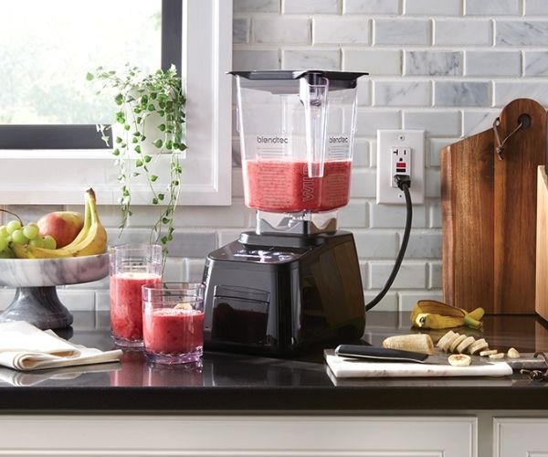 Countertop-Blender-review