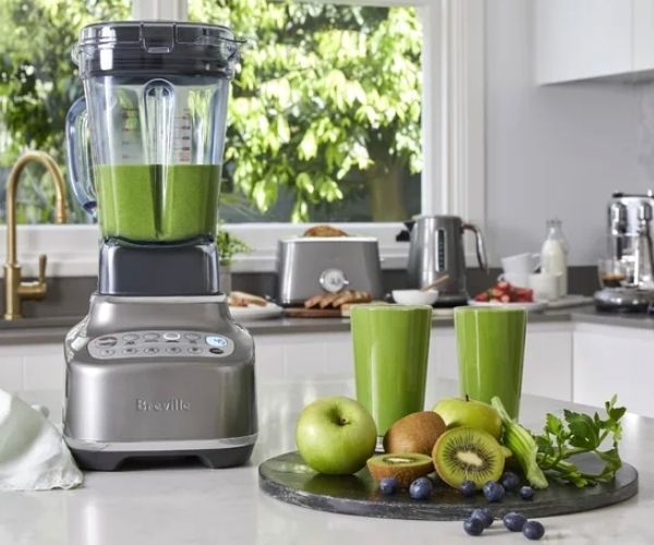 Countertop-Blender-under-100-review