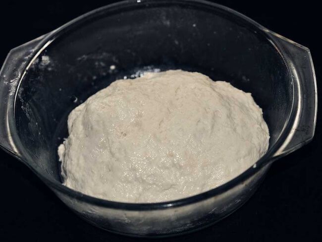 Deep-Dish-Pizza-Ingredients-1