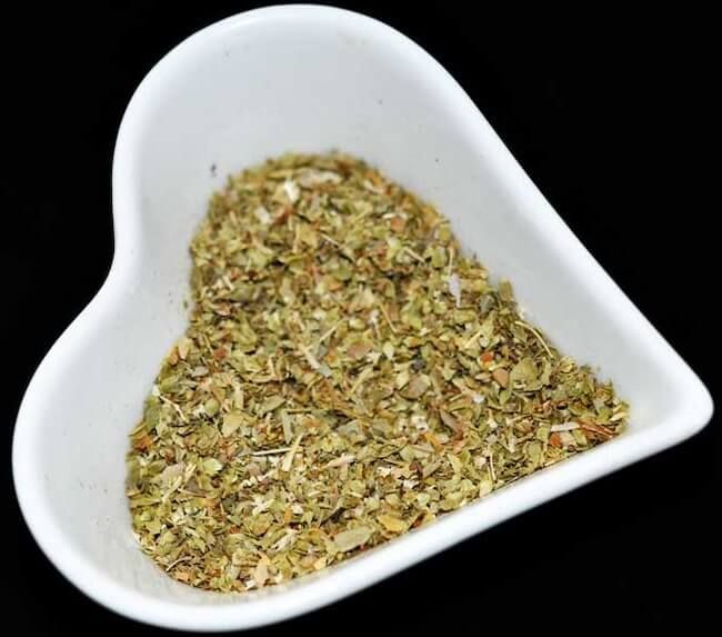 Deep-Dish-Pizza-Ingredients-3