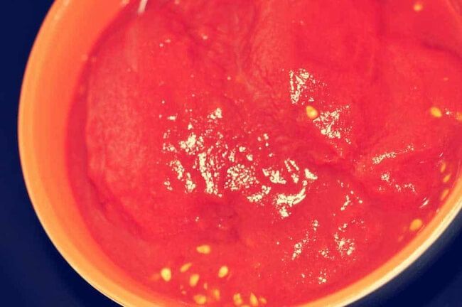 Deep-Dish-Pizza-Ingredients-4