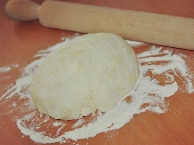 Deep-Dish-Pizza-Instructions-1