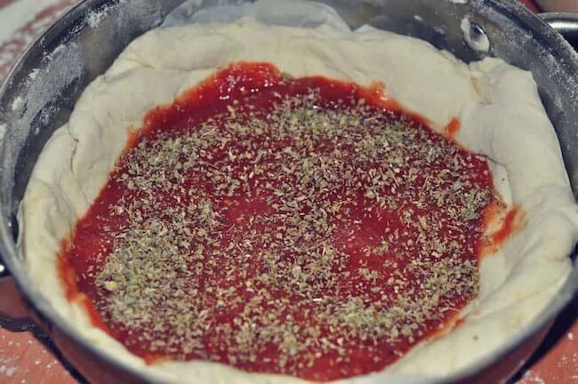 Deep-Dish-Pizza-Instructions-2