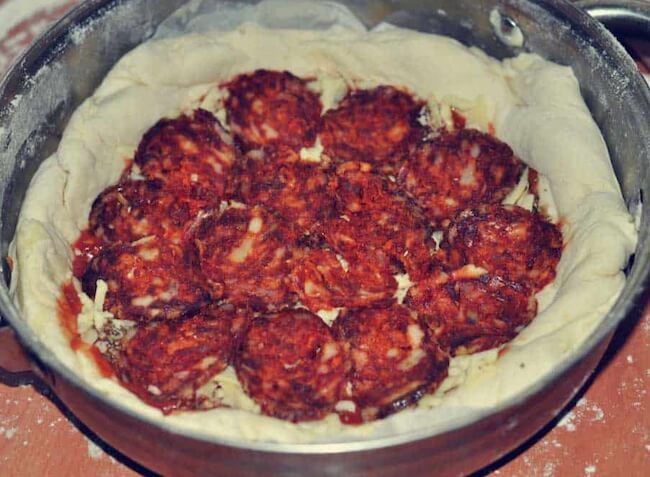 Deep-Dish-Pizza-Instructions-4