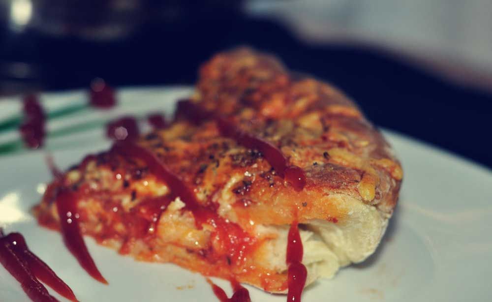 Deep-Dish-Pizza-Recipe