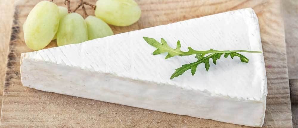 Defrosting-Your-Brie-Cheese