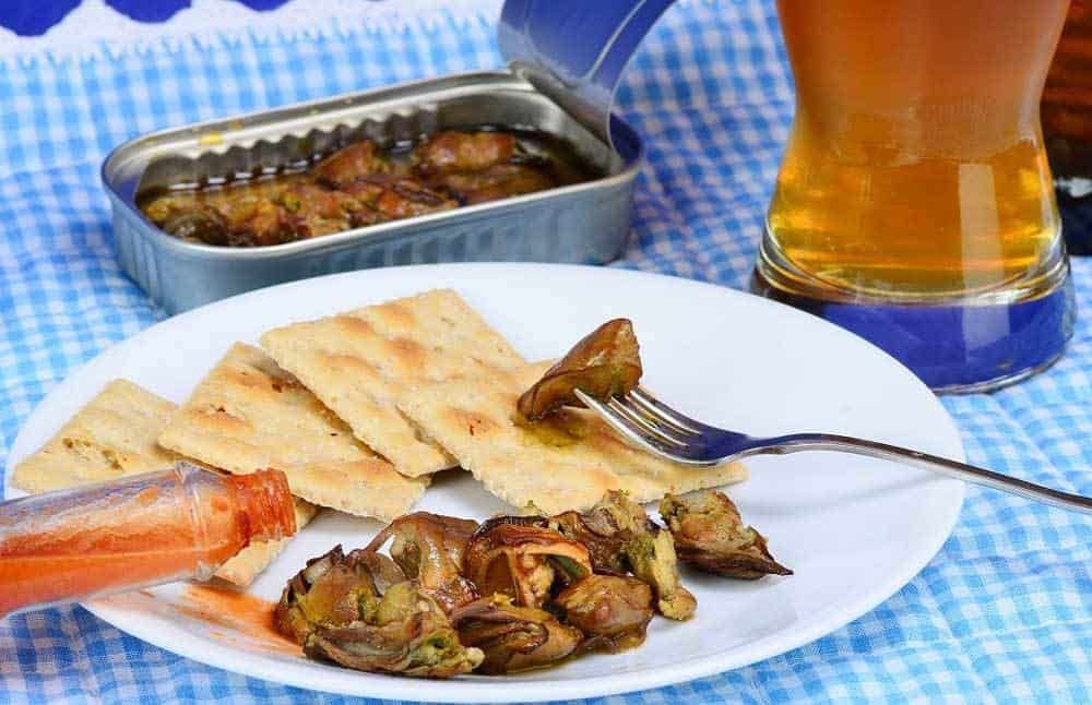 Delicious-Ways-To-Cook-Canned-Oysters
