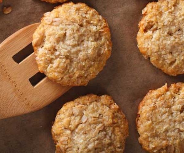 Does-Bisquick-Make-Food-Spoil-Faster-Biscuits