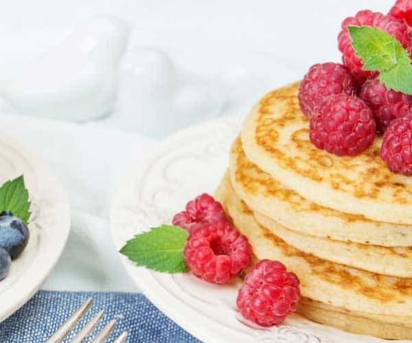 Does-Bisquick-Make-Food-Spoil-Faster-Pancakes