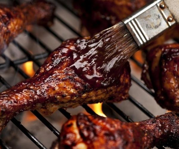 Does-Marinating-Reduce-Grilling-Time