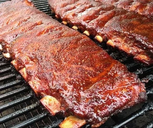 Doneness-Factor-in-Preparing-Ribs