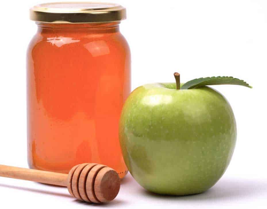 Favorite-Acorn-Squash-Recipe