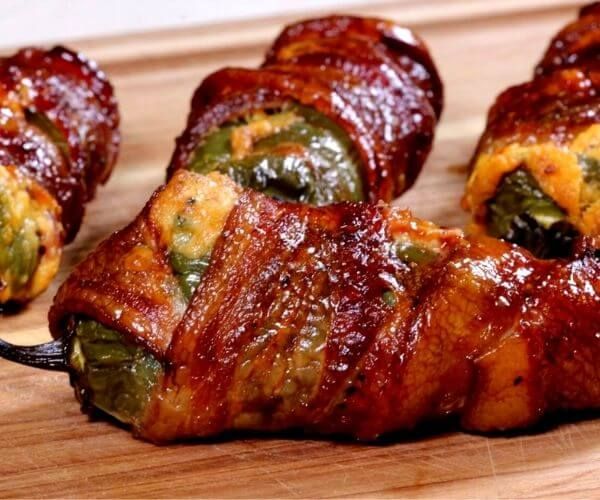 Favorite-Texas-Twinkies-Recipe