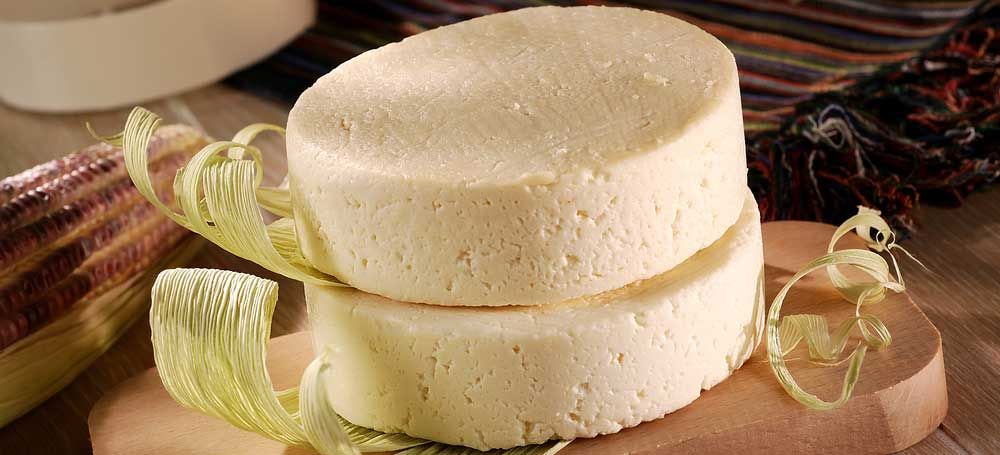 Feta-Cheese-Substitute-Options-Queso-Fresco