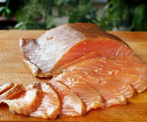 Foods-can-be-Cold-Smoked
