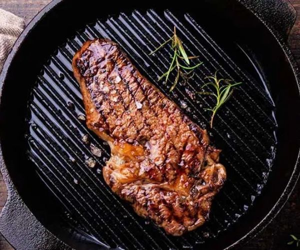 Frozen-Steak-Step-by-Step-Guide