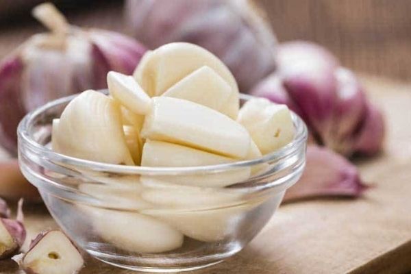 Garlic-Shelf-Life