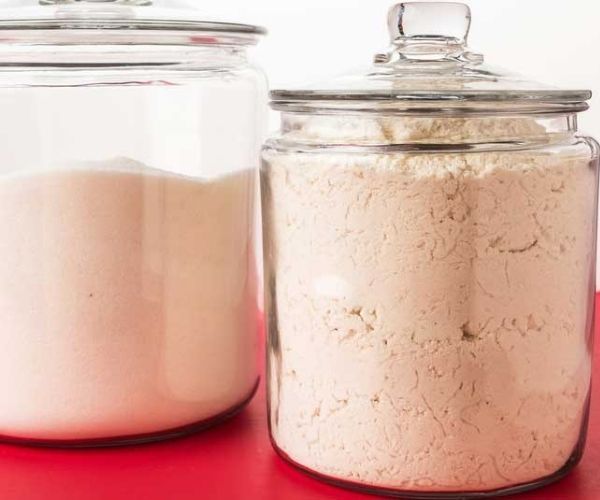 Homemade-Bisquick-Recipes