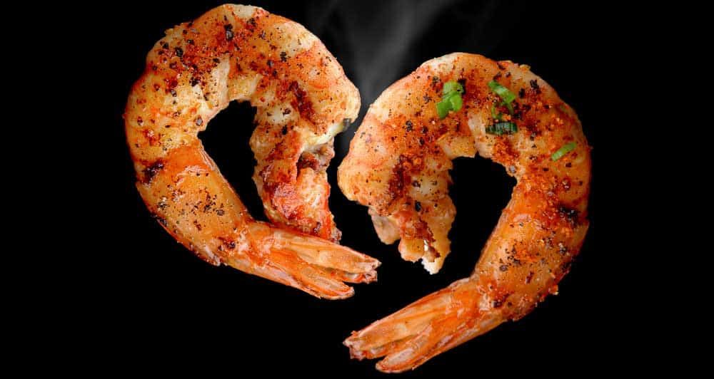 How-Long-Does-Cooked-Shrimp-Last-In-General