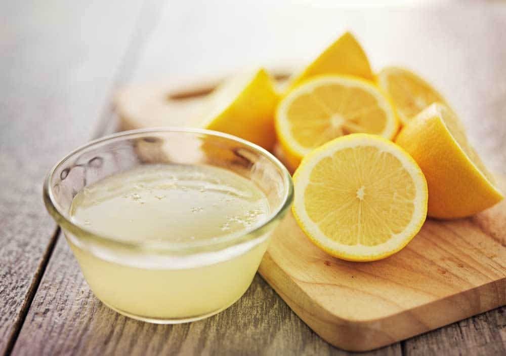 How-Much-Juice-Is-In-One-Lemon