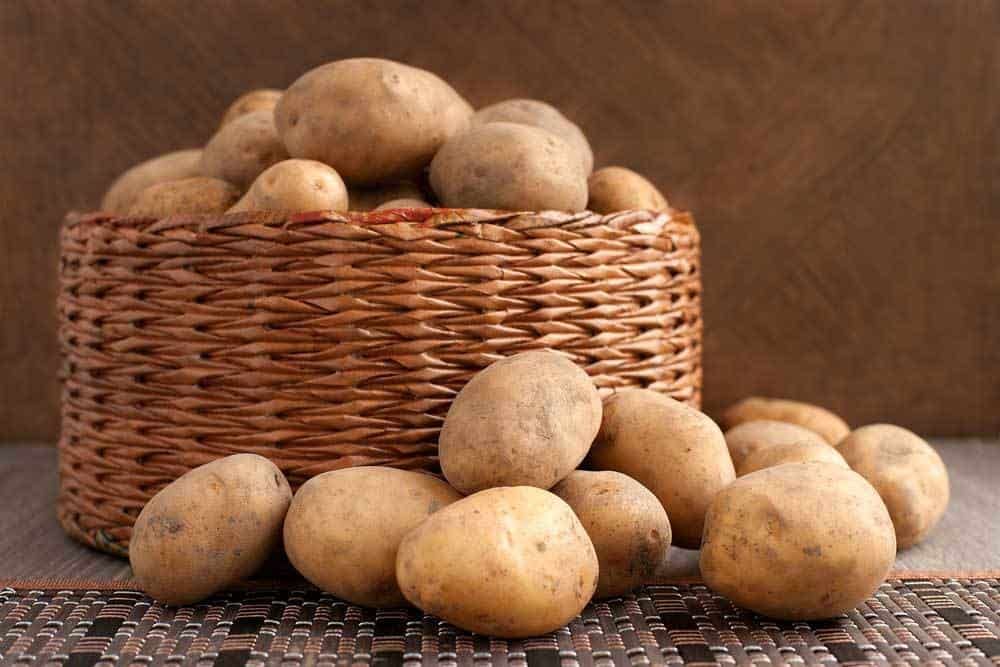How-To-Extend-The-Shelf-Life-Of-Potatoes