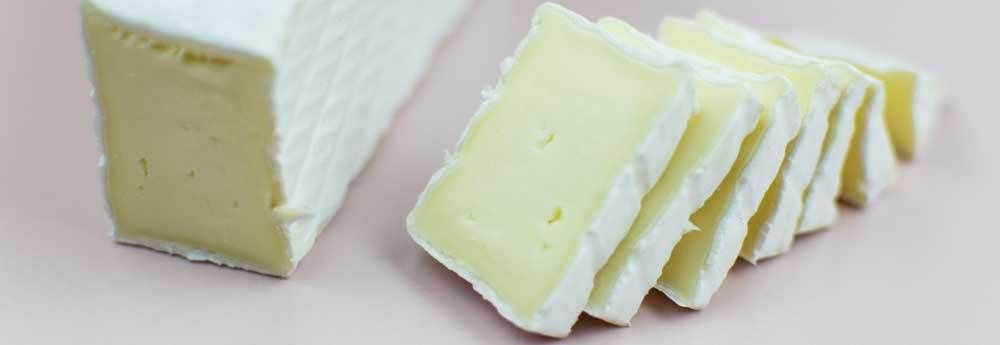 How-To-Freeze-Brie-Cheese-Without-Ruining-It