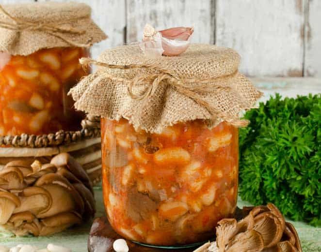 How-To-Freeze-Homemade-Baked-Beans