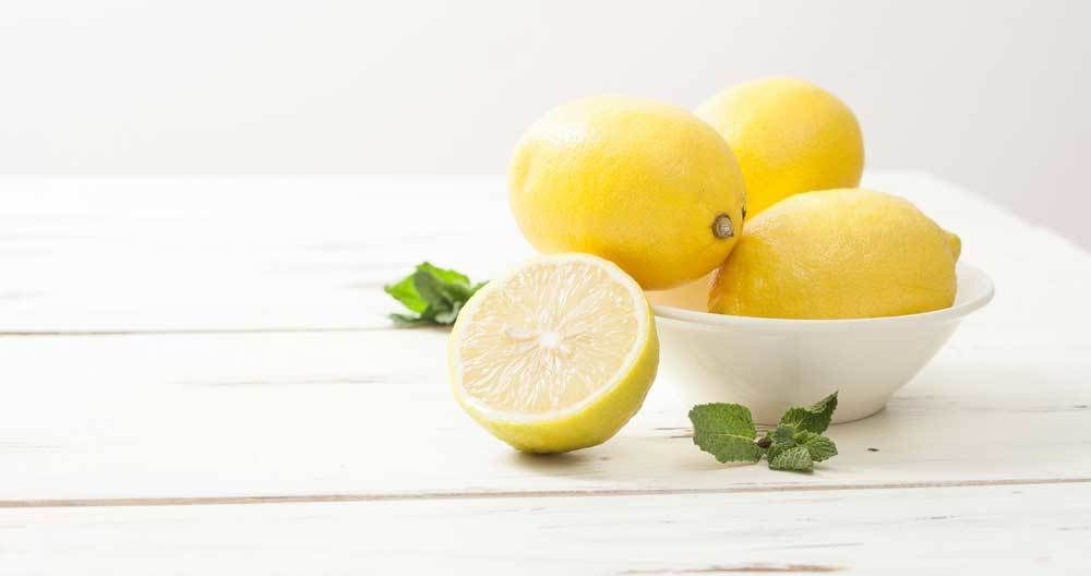 How-To-Get-All-The-Juice-Out-Of-Your-Lemons